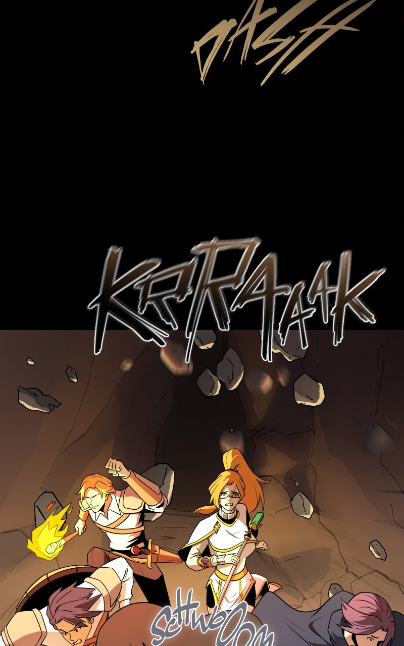 Read The Primal Hunter IT Manga Online