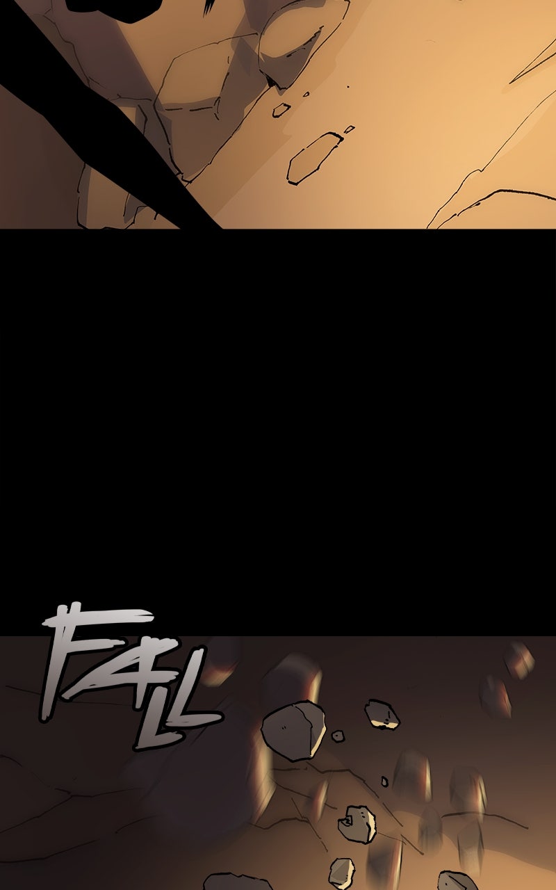 Read The Primal Hunter IT Manga Online