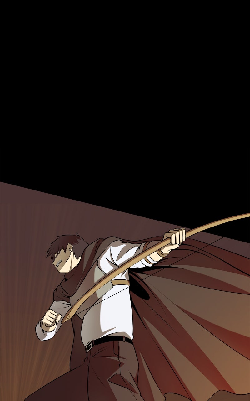 Read The Primal Hunter IT Manga Online