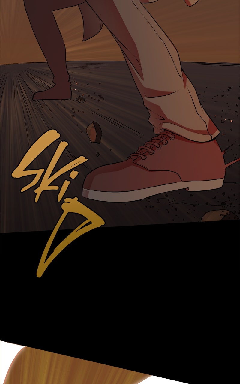 Read The Primal Hunter IT Manga Online