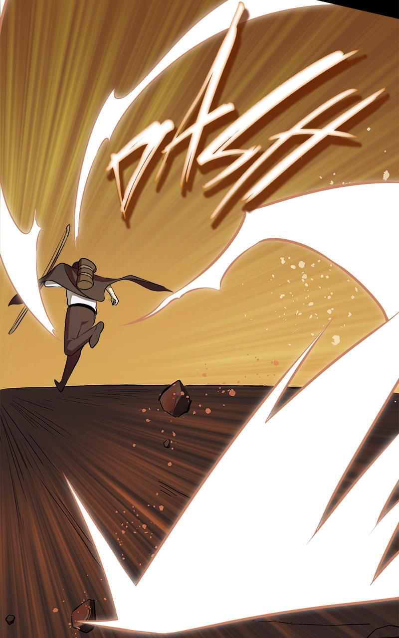 Read The Primal Hunter IT Manga Online