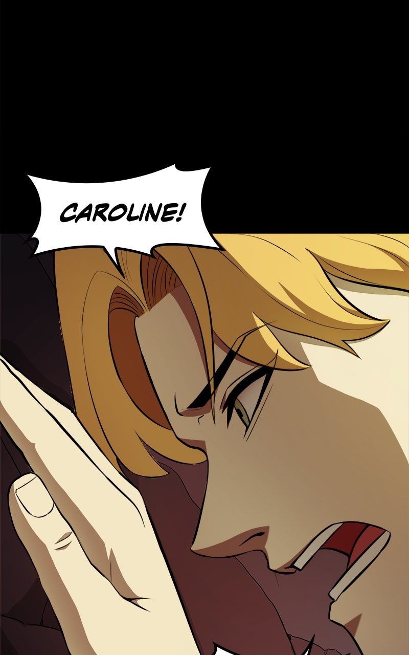 Read The Primal Hunter IT Manga Online