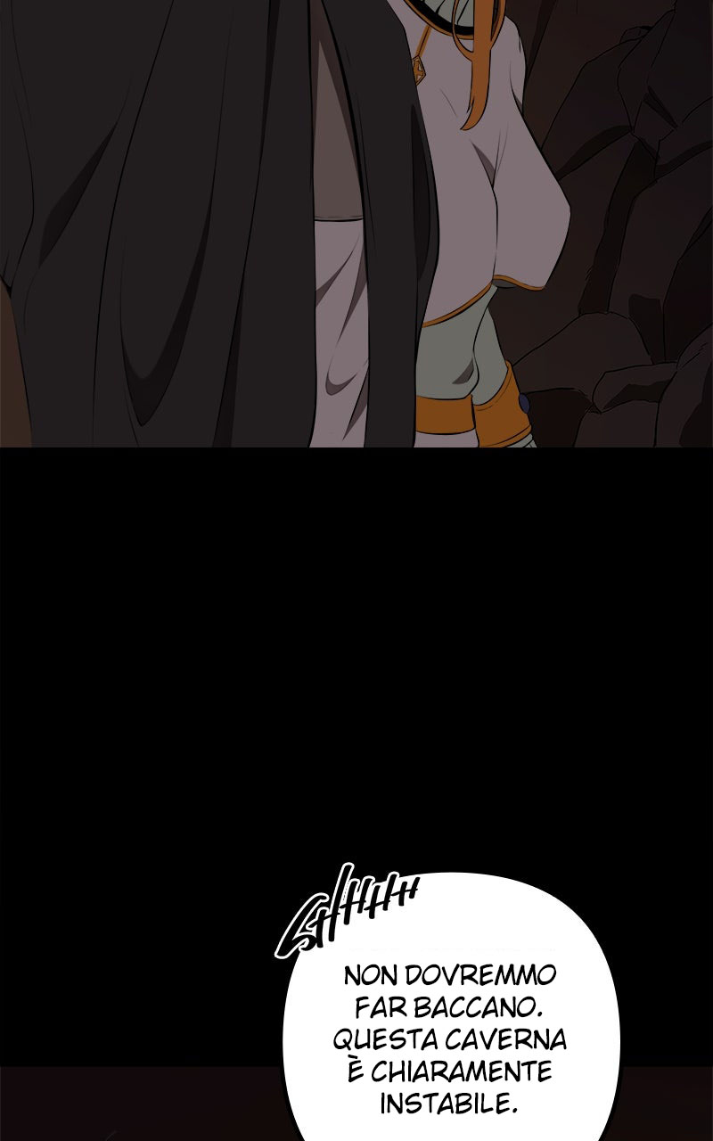 Read The Primal Hunter IT Manga Online