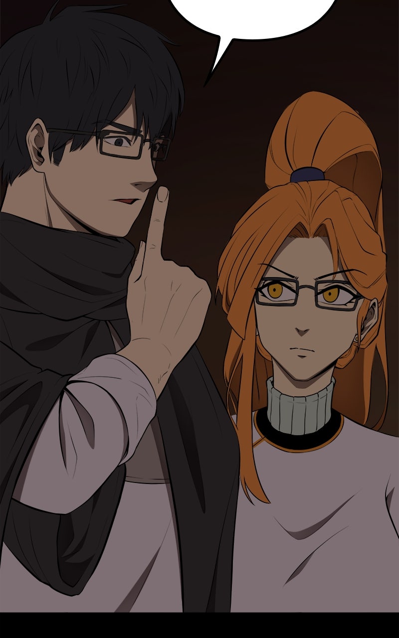 Read The Primal Hunter IT Manga Online