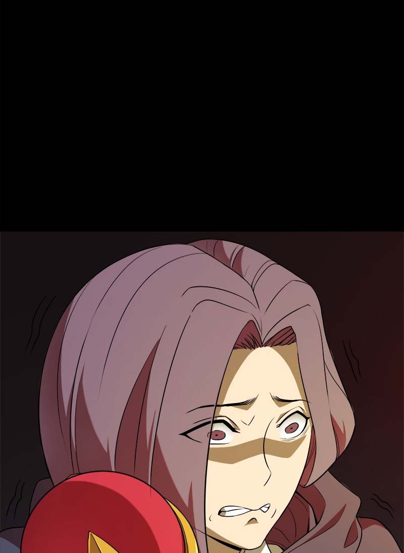 Read The Primal Hunter IT Manga Online