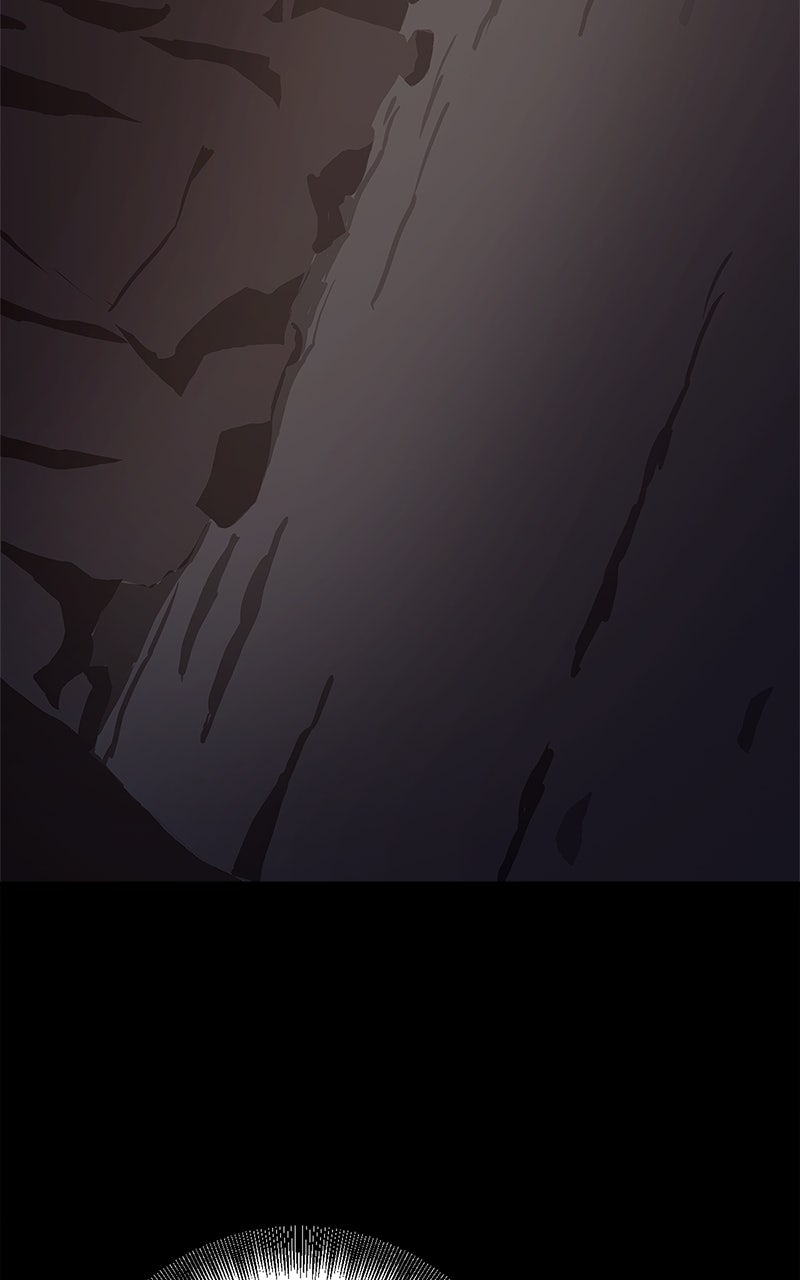 Read The Primal Hunter IT Manga Online