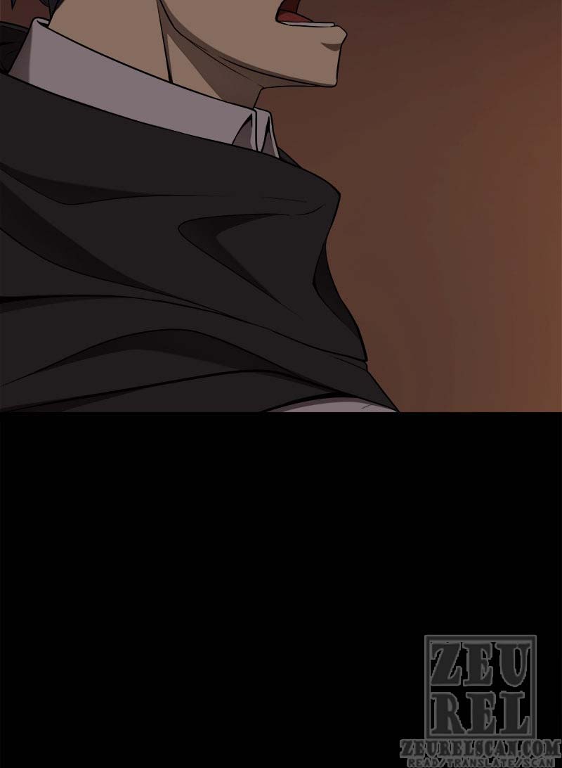 Read The Primal Hunter IT Manga Online