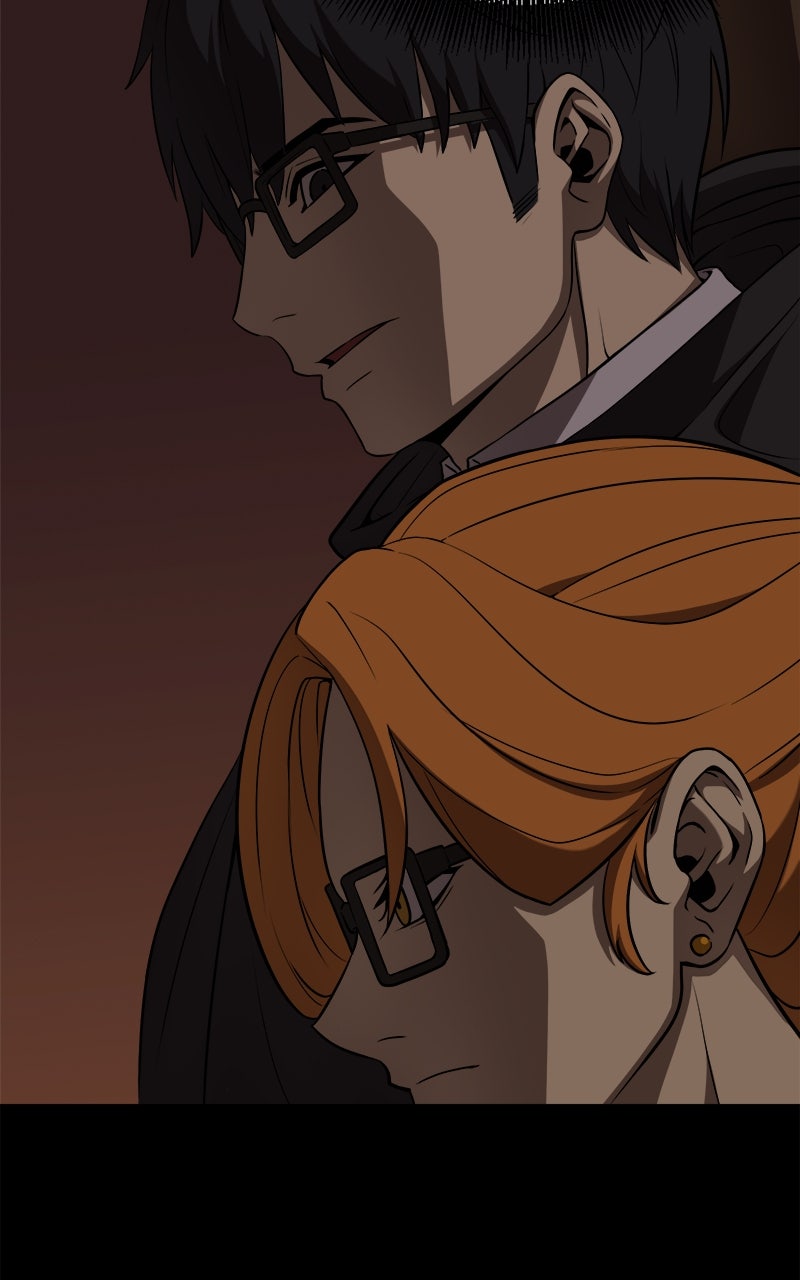 Read The Primal Hunter IT Manga Online