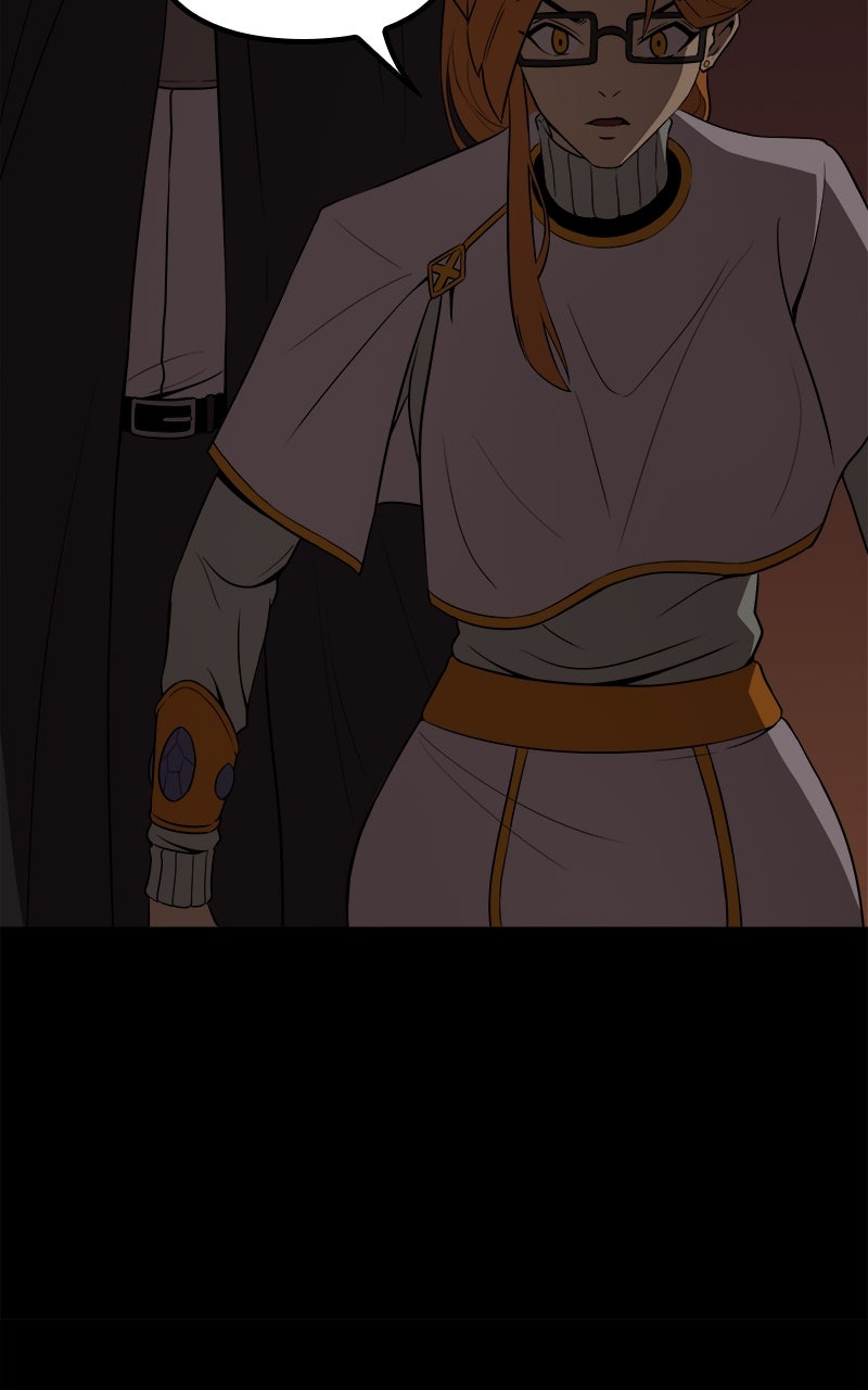 Read The Primal Hunter IT Manga Online