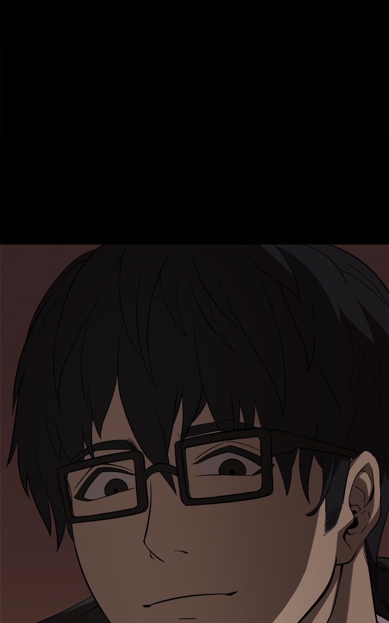 Read The Primal Hunter IT Manga Online