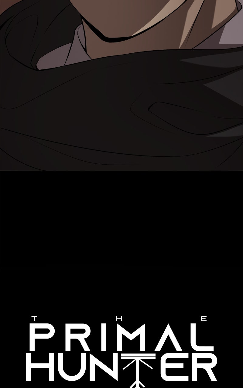Read The Primal Hunter IT Manga Online