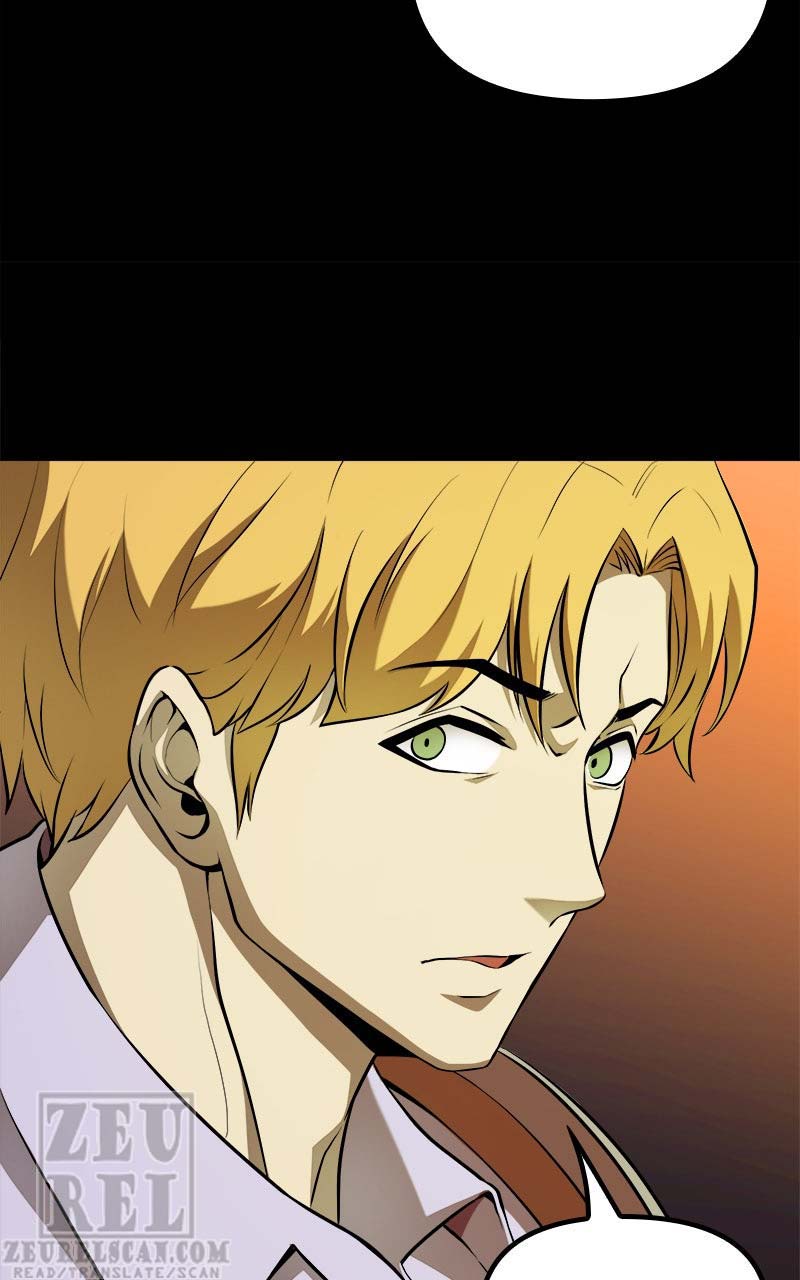 Read The Primal Hunter IT Manga Online