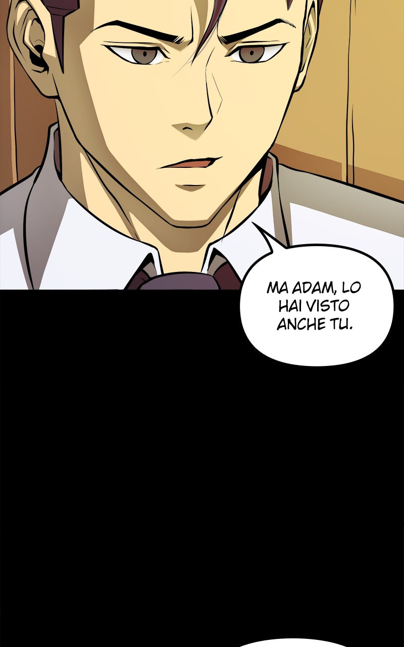 Read The Primal Hunter IT Manga Online