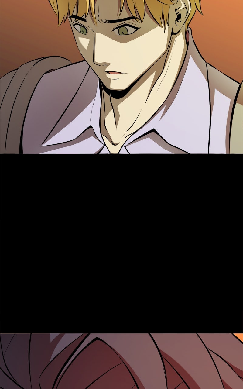 Read The Primal Hunter IT Manga Online