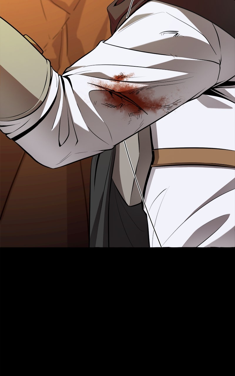 Read The Primal Hunter IT Manga Online