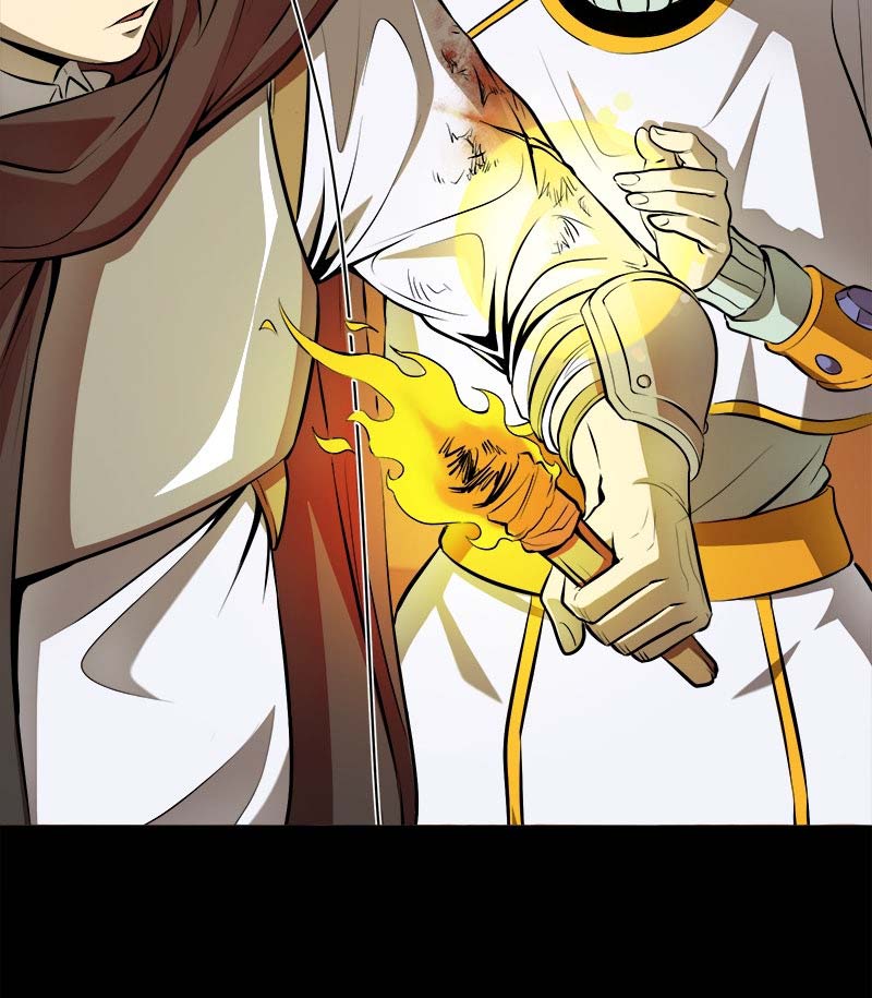 Read The Primal Hunter IT Manga Online