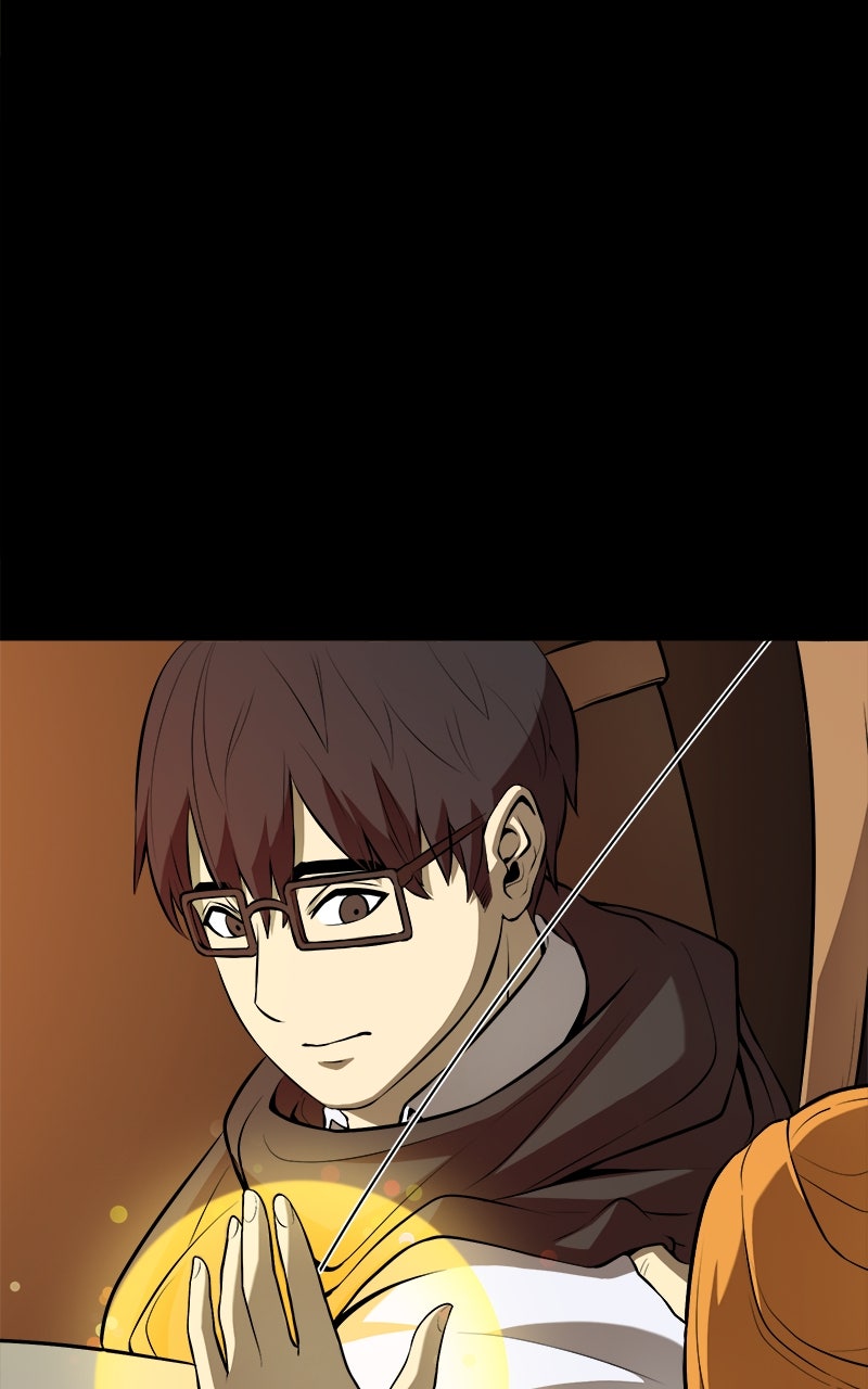 Read The Primal Hunter IT Manga Online