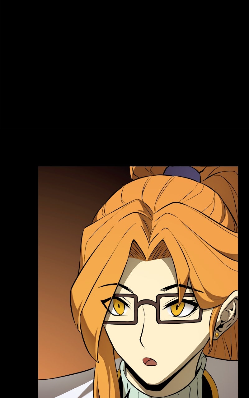 Read The Primal Hunter IT Manga Online