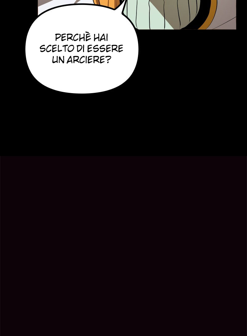 Read The Primal Hunter IT Manga Online