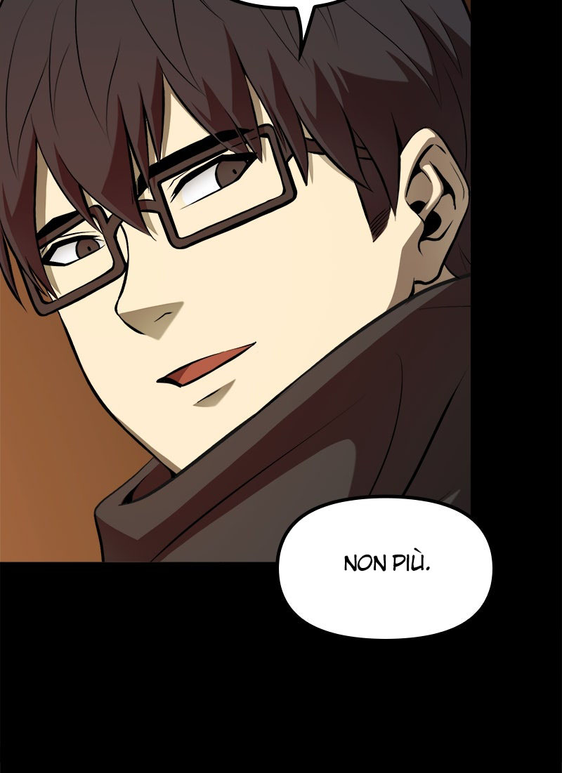 Read The Primal Hunter IT Manga Online