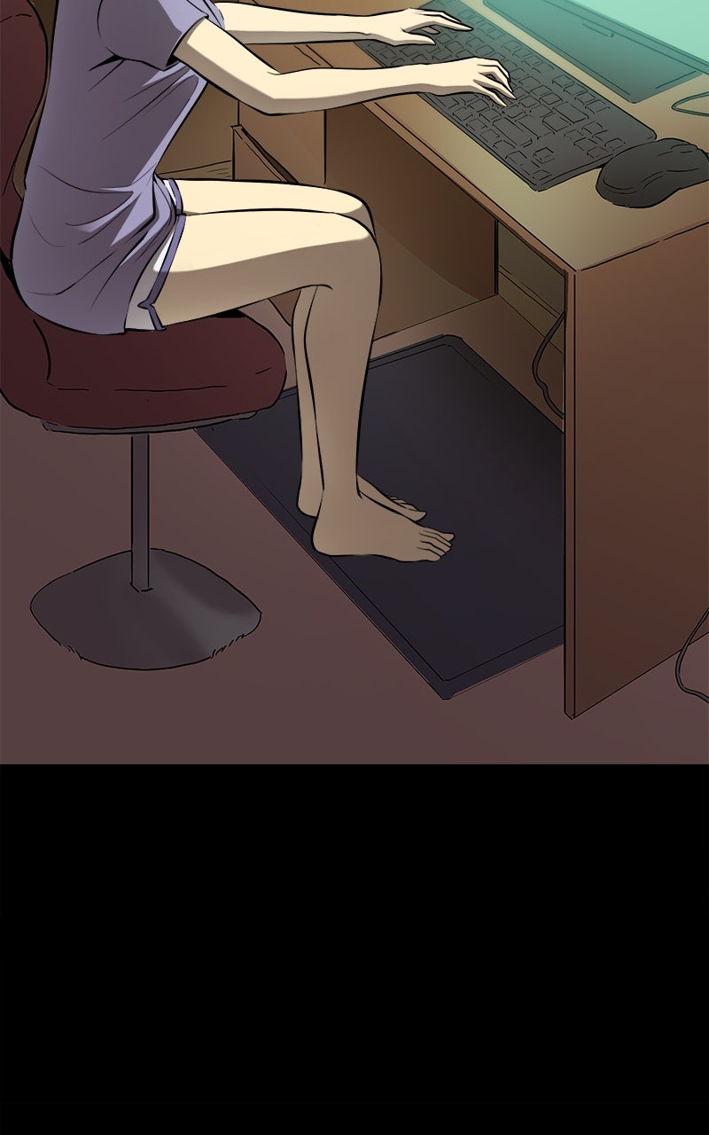 Read The Primal Hunter IT Manga Online