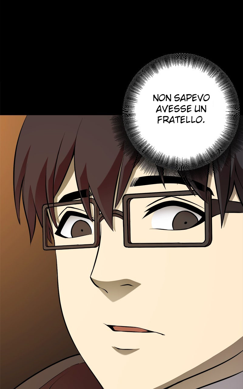 Read The Primal Hunter IT Manga Online