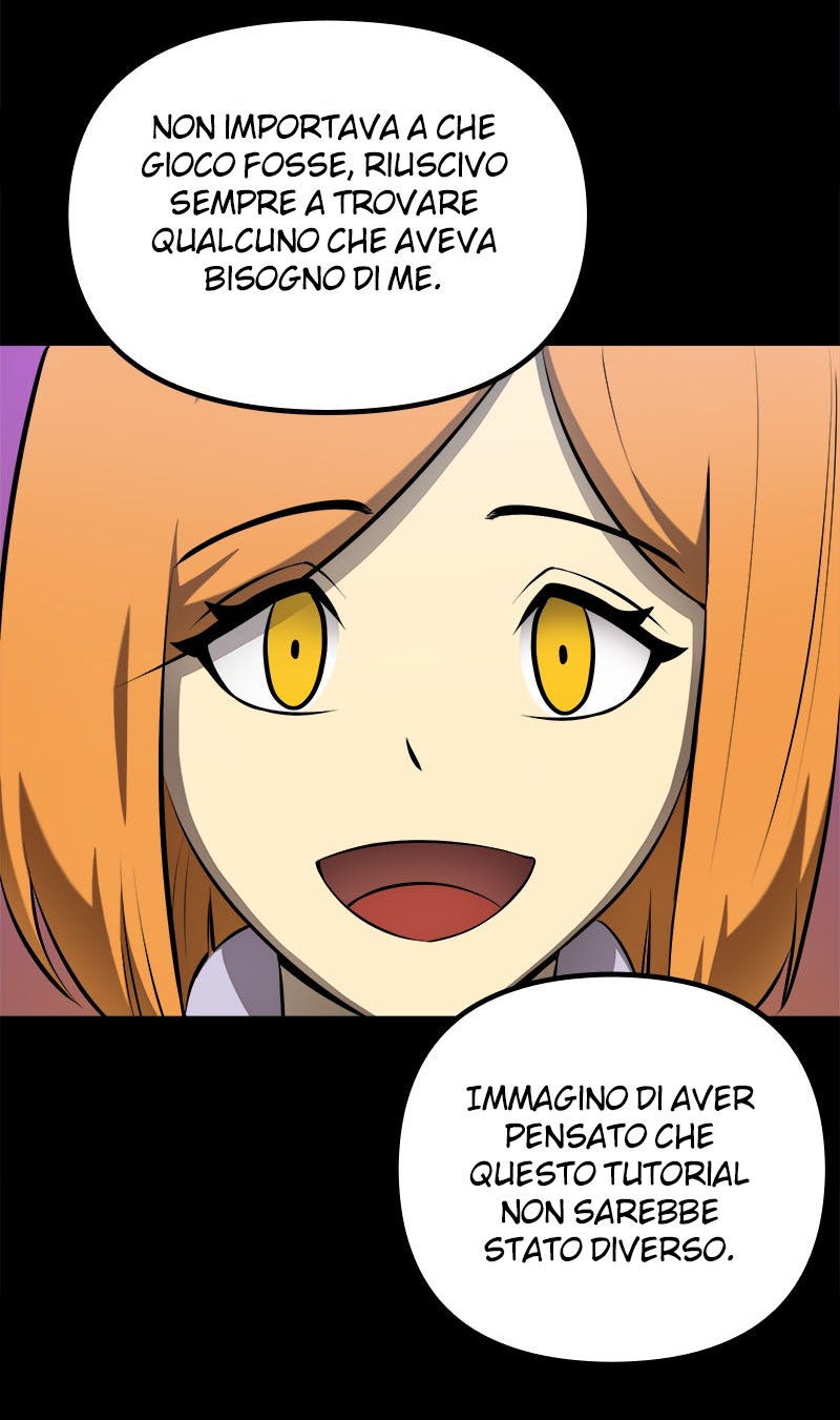 Read The Primal Hunter IT Manga Online