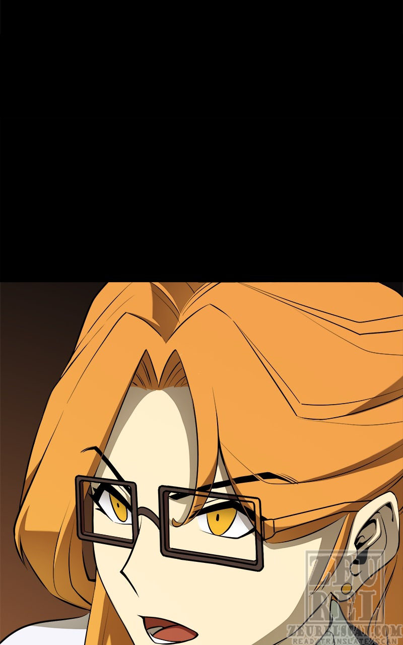 Read The Primal Hunter IT Manga Online