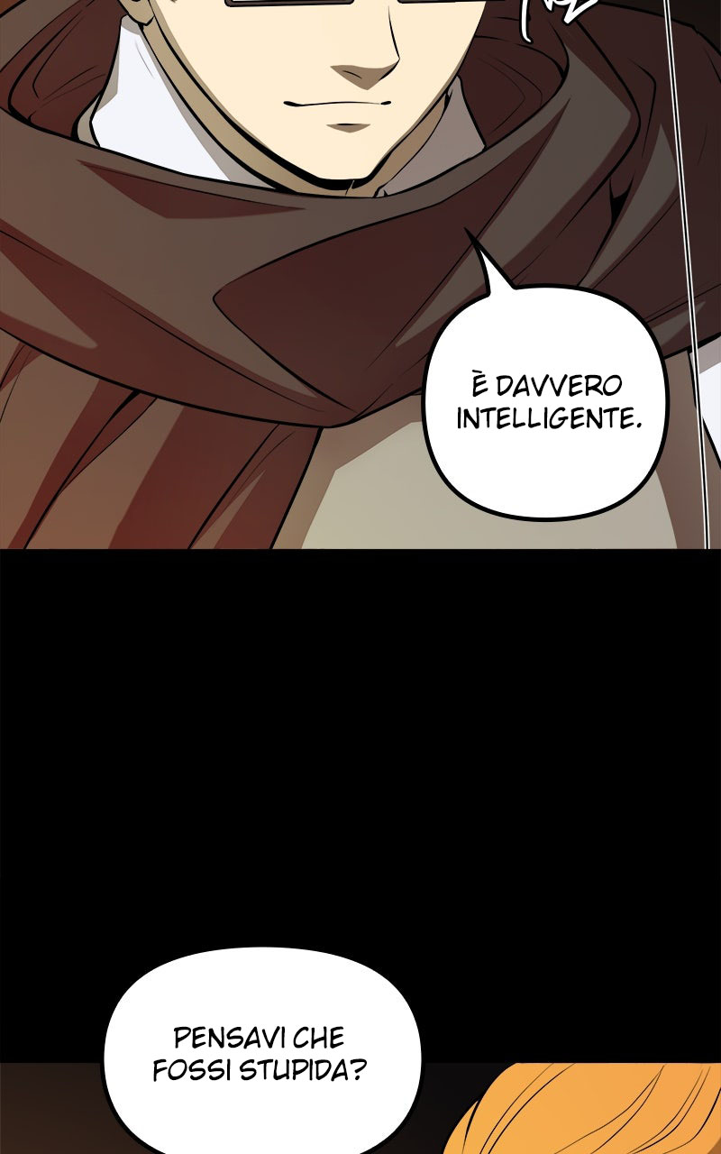 Read The Primal Hunter IT Manga Online