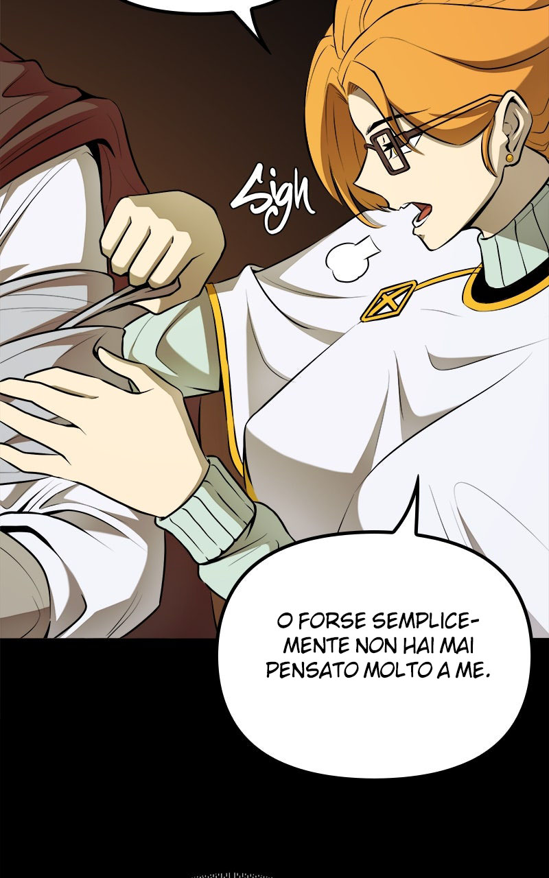 Read The Primal Hunter IT Manga Online