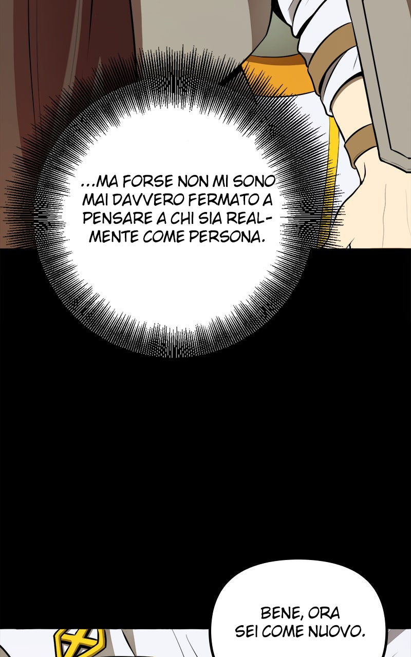 Read The Primal Hunter IT Manga Online