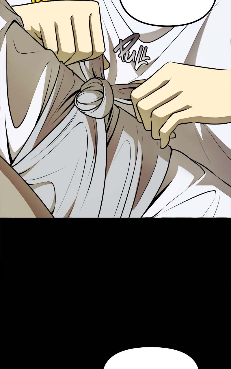 Read The Primal Hunter IT Manga Online