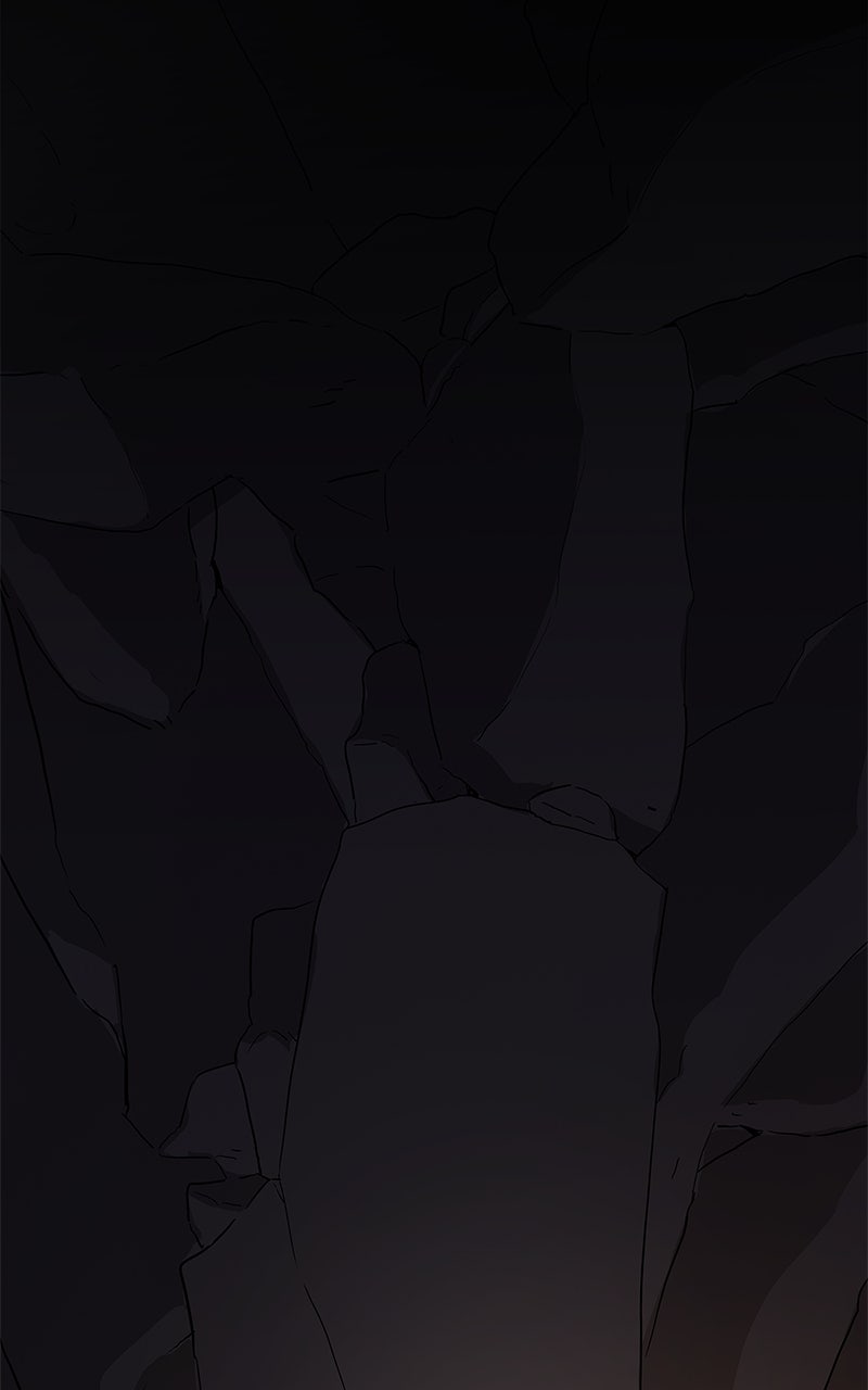 Read The Primal Hunter IT Manga Online