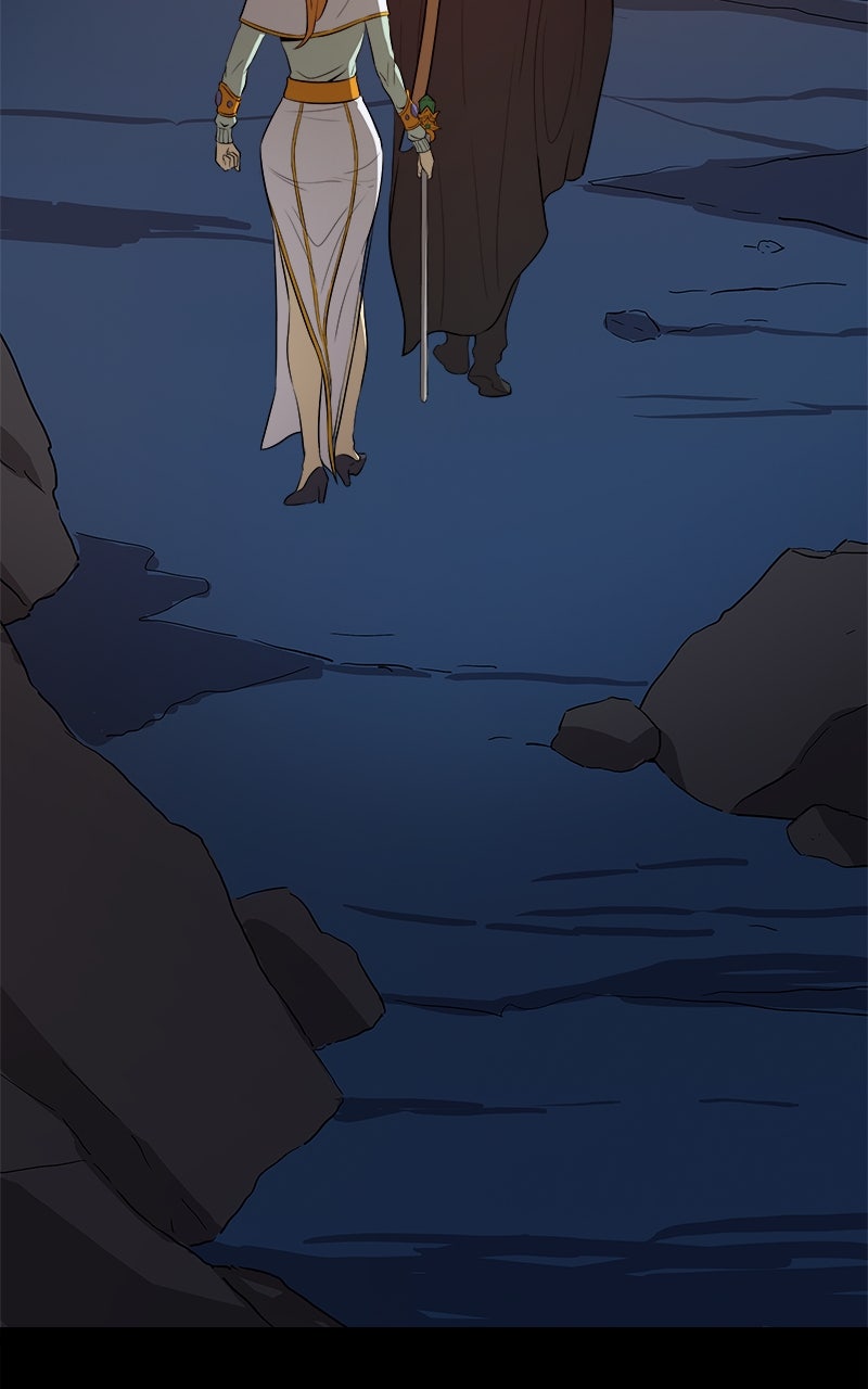 Read The Primal Hunter IT Manga Online