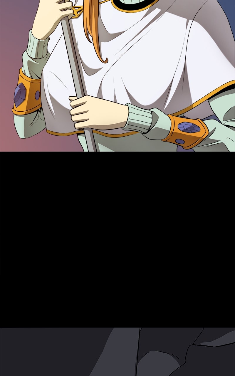 Read The Primal Hunter IT Manga Online