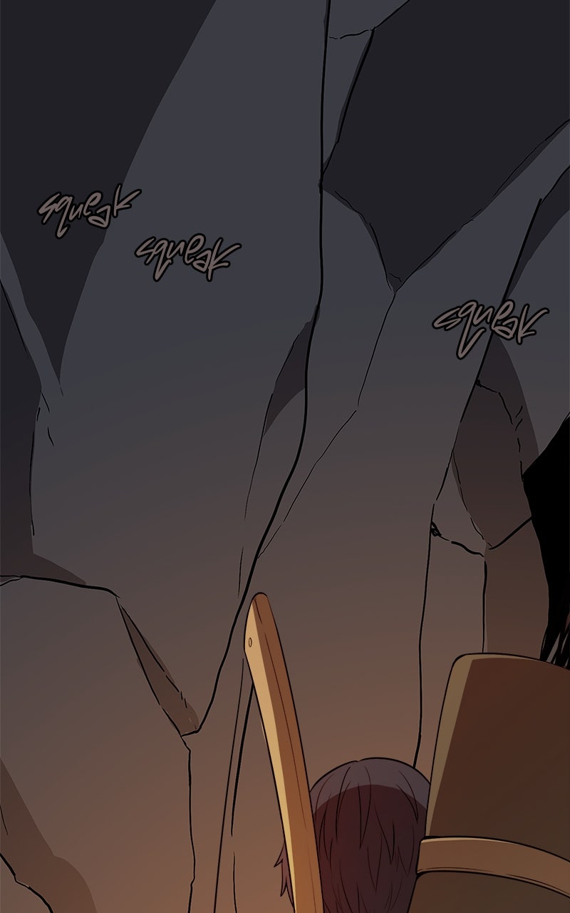 Read The Primal Hunter IT Manga Online