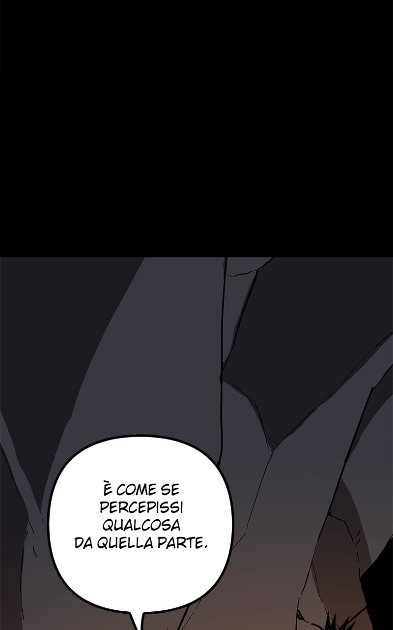 Read The Primal Hunter IT Manga Online