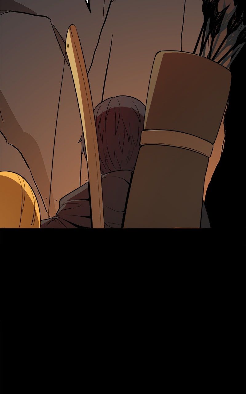 Read The Primal Hunter IT Manga Online