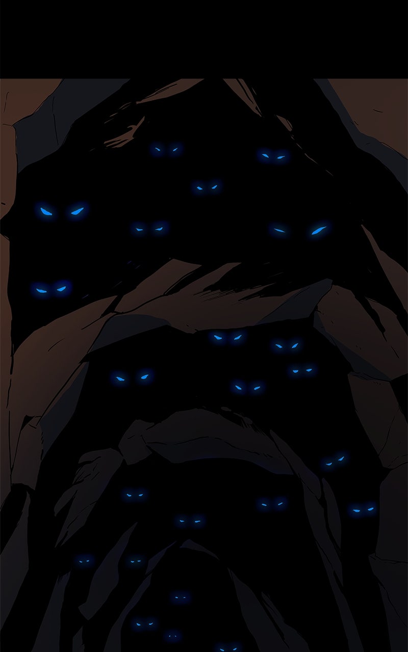 Read The Primal Hunter IT Manga Online