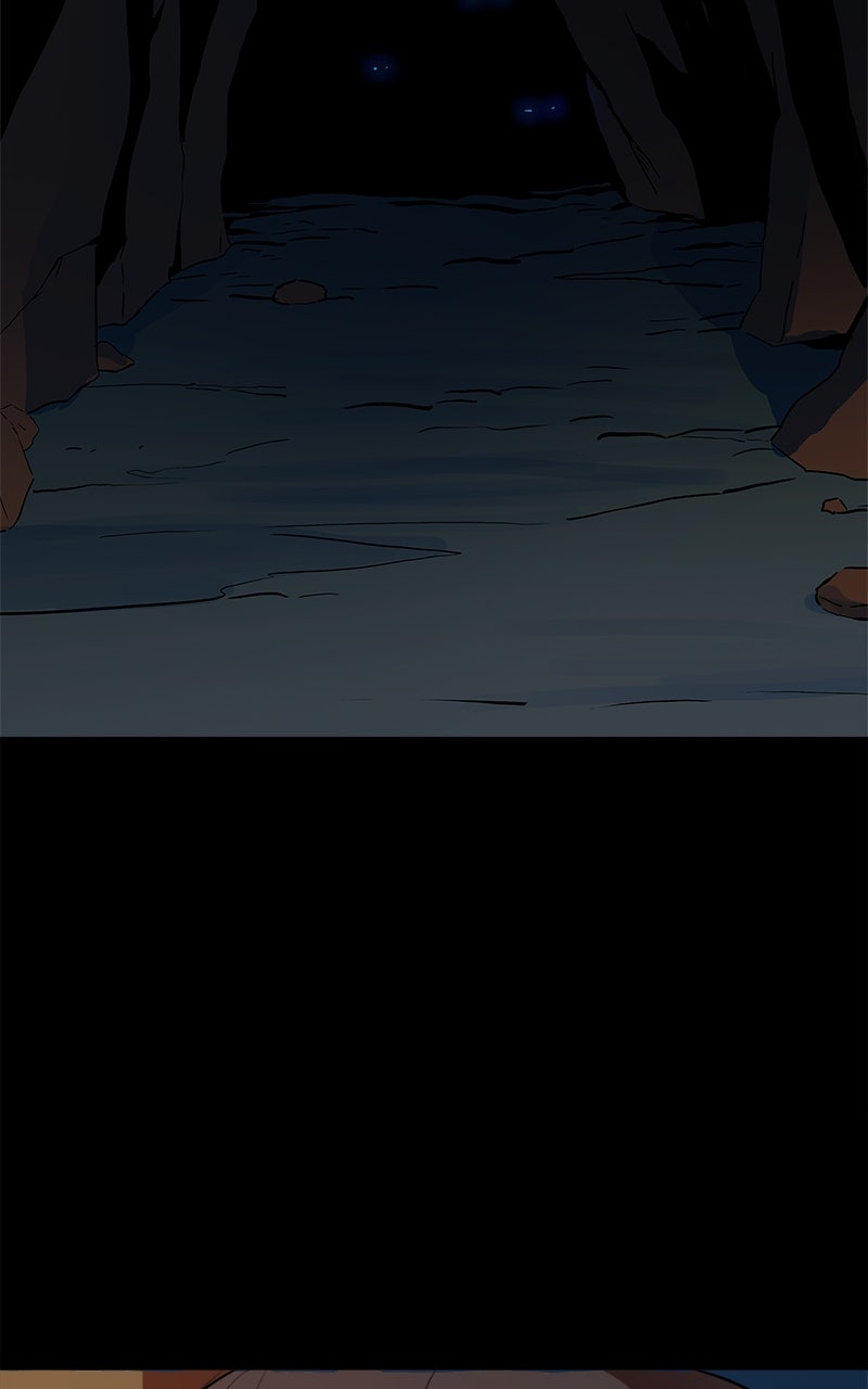 Read The Primal Hunter IT Manga Online