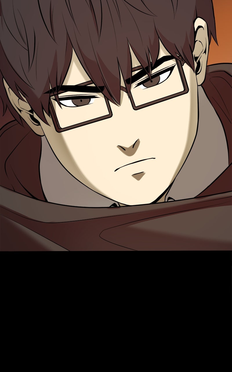 Read The Primal Hunter IT Manga Online