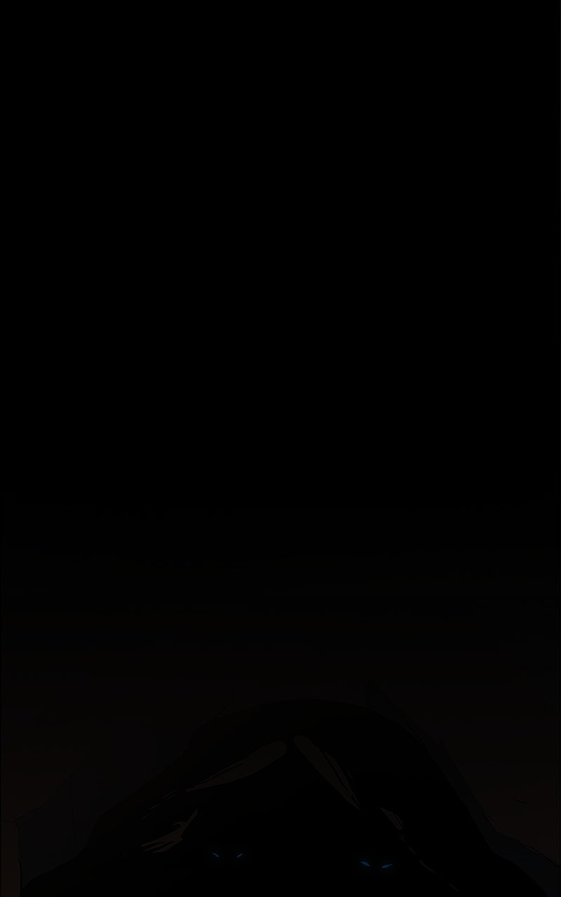 Read The Primal Hunter IT Manga Online