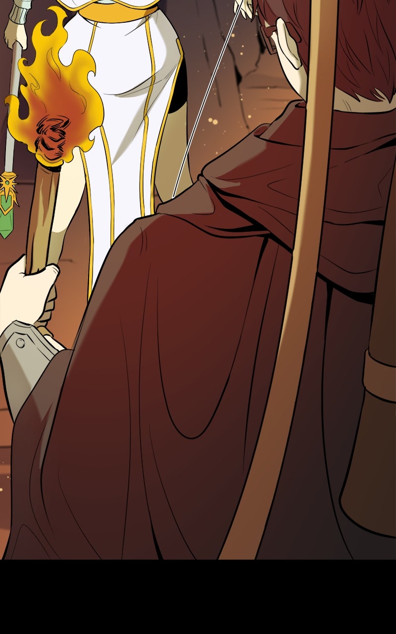 Read The Primal Hunter IT Manga Online