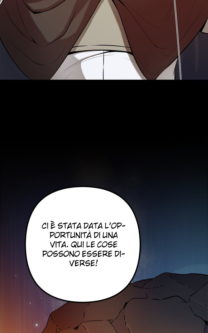 Read The Primal Hunter IT Manga Online