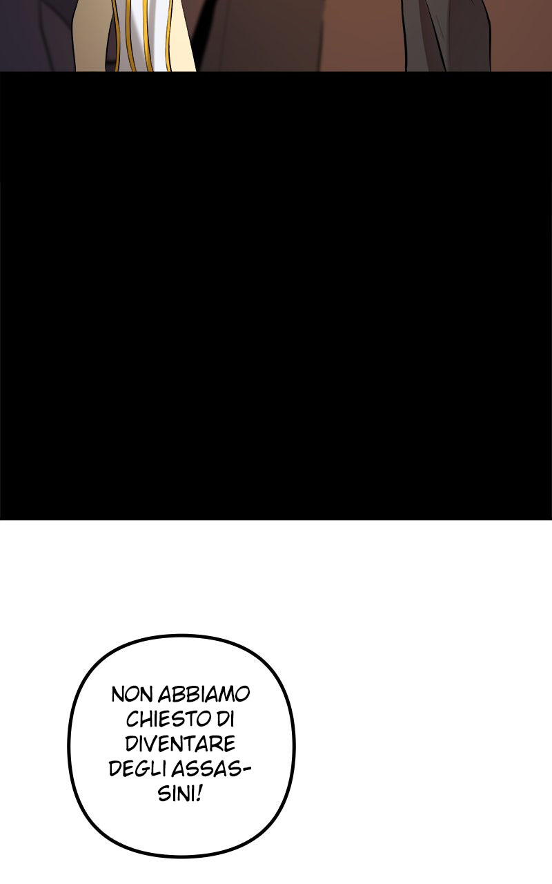 Read The Primal Hunter IT Manga Online