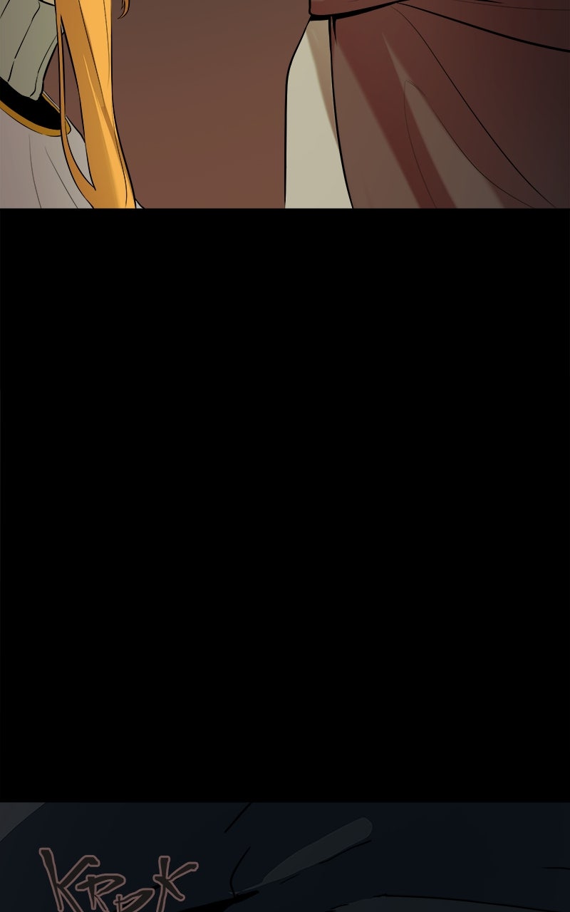 Read The Primal Hunter IT Manga Online