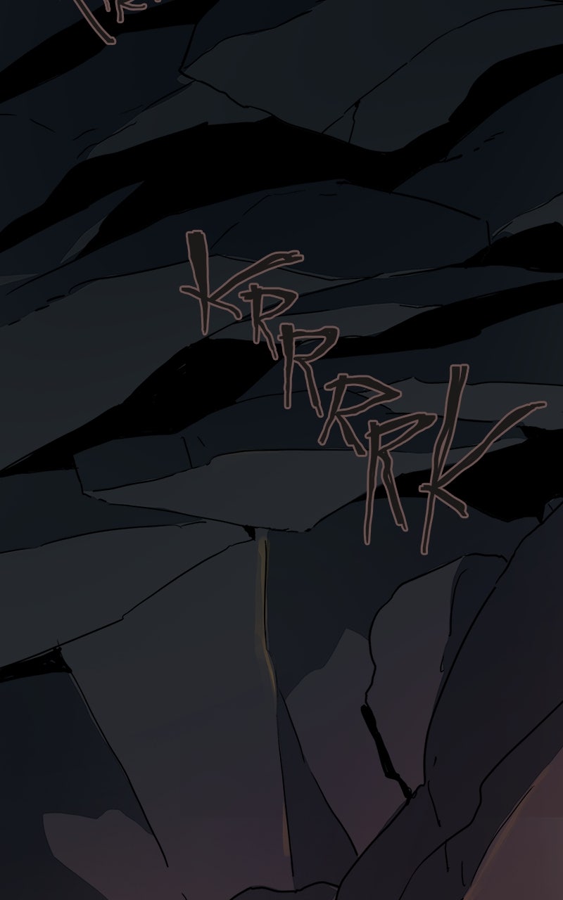 Read The Primal Hunter IT Manga Online