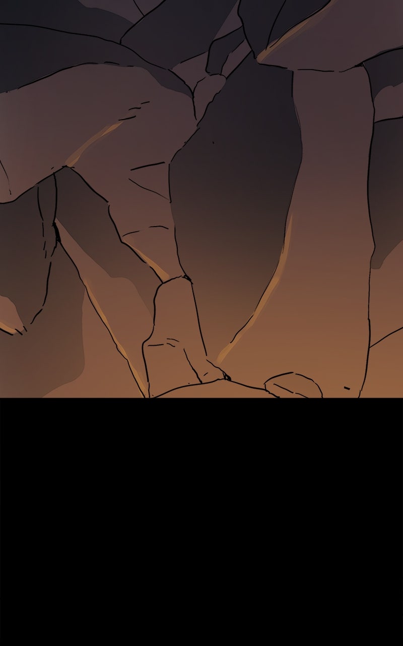 Read The Primal Hunter IT Manga Online