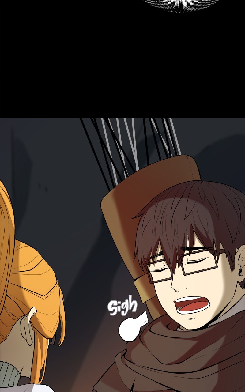 Read The Primal Hunter IT Manga Online