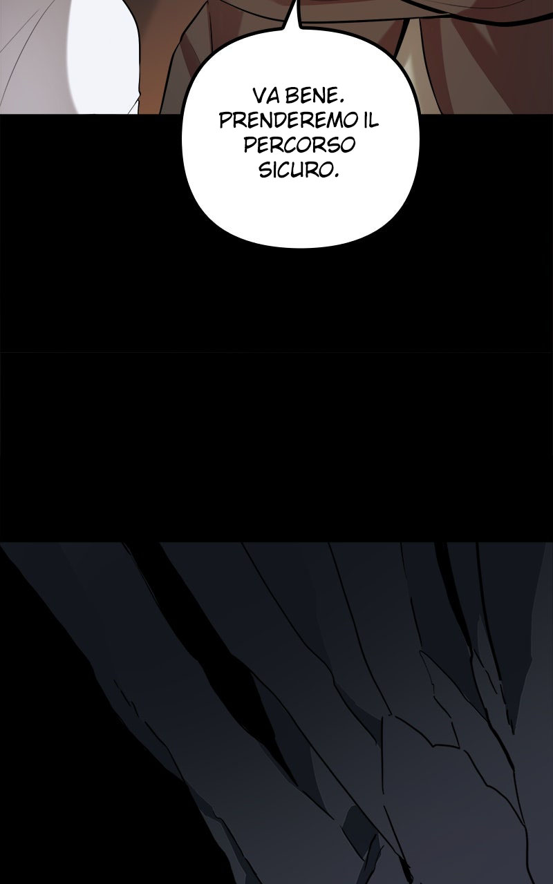 Read The Primal Hunter IT Manga Online